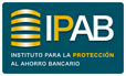 IPAB